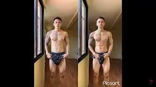 I Used Creatine For 30 Days And This What Happened.