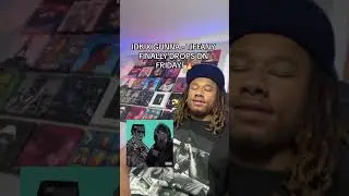 Gunna x IDK - TiFFany #gunna #rap #hiphop