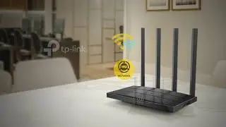 TP-Link 