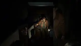 Show Yourself! Phasmophobia Funny Moment #shorts #funny #gaming #memes #phasmophobia