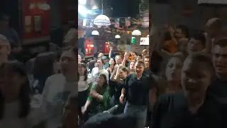 #Лесник