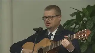 Музыкальная коллекция: 