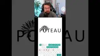 On apprend plein d’expressions !