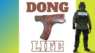 Don't Mess With The Dong | Tarkov Combat Camera 5