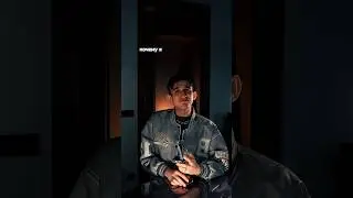#POV