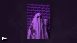 [Free] Tech House x Techno Type Beat - GROOVE | Club Banger Instrumental 2022 | Electronic Rap Beat