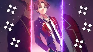 PRESET📩ALIGHT MOTION || 📷FOTO ANIME🥀|| 🎶DJ INSIDE THE LINES × GANI GANI FULL BEAT✨