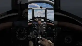 Фильм 