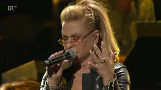 Anastacia - I'm Outta Love | Night of the Proms 2023