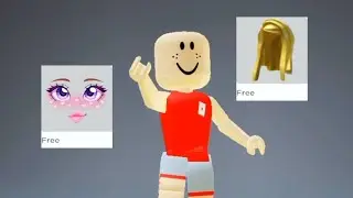 0 ROBUX outfit idea (Roblox Malaysia) -💕🐻😋