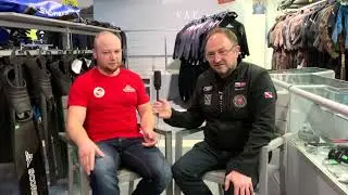 О подводной охоте в Финляндии: как россиянам поохотиться в Суоми