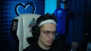 бустер про фит с og buda