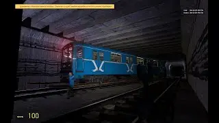 УГАР В МЕТРОСТРОЕ 1