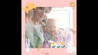 19 июня 2023 г.