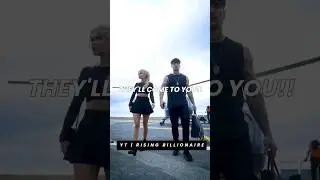 Sigma rule #sigma #billionaire attitude status #motivation #ytshorts #viral #youtubeshorts #quotes