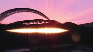 Sunderland for Life