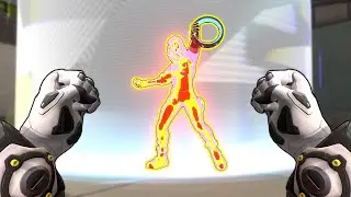MY TERRITORY, MY RUUU-... *help*