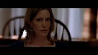 13 reasons why you should open na noor