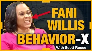 💥Revealed: Her Blatant Signs of Deception