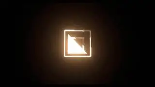 #boxcutter