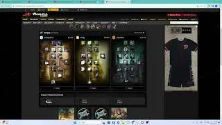 Priest Runes Season of Discovery, PvP and PvE thoughts