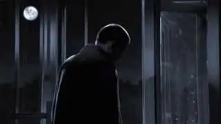 Не пишите больше