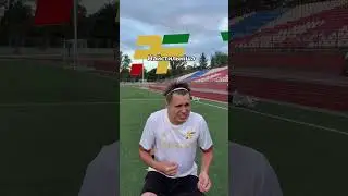 Відбір в шапці профілю ⚽️