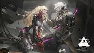 OmgLoSteve - Too Late ft. Addie Nicole