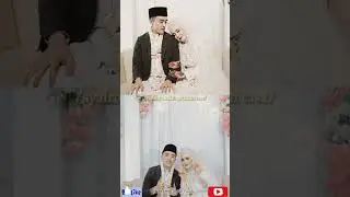 foto video mas ahkam dan mbk dhea  15 12 2023🫰💐