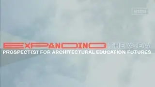 109 Annual Meeting Closing Keynote & TSD Gold Medal