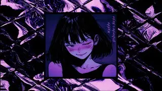 мукка - девочка с каре ♡speed up♡ ♡nightcore♡
