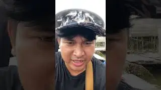 Mancing Dulu Brother