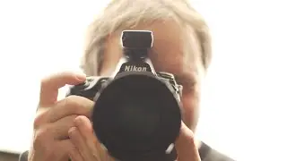 Fotografie Thomas Nentwich Imagefilm