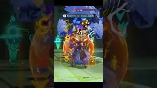 Genshin Impact