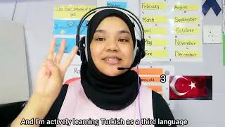 introduction video for tefl teachers 