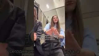 @darrr0 прям при параде, а я всё равно весь год буду ходить только в толстовках) #dance #shorts