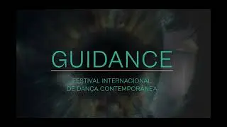 GUIDANCE 2024