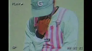 (FREE) Tyler The Creator x Kendrick Type Beat // Call Me