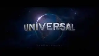 Mortal Engines (Хроники хищных городов) 2018