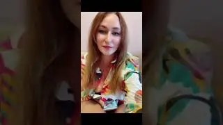 Bigo live hot dance kız bacaklarını fena açıyor