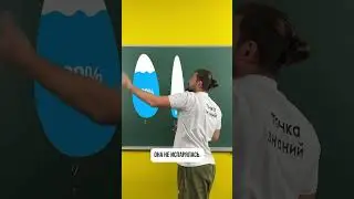 Эта простая задача из первой части ЕГЭ ставит в ступор многих школьников 