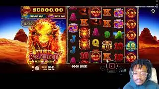 Online Poker Real Money