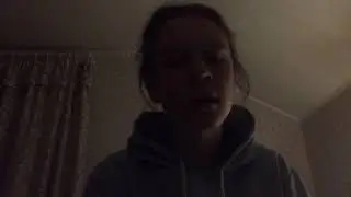 ЯКОРЬ слово жизни (cover)
