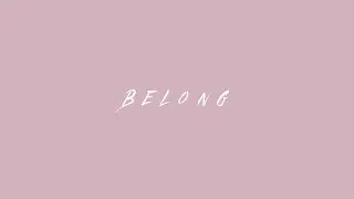 Coreena - Belong