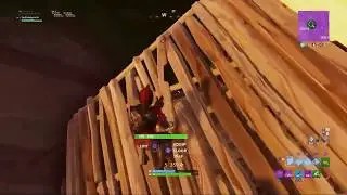 Decent Clips Of An Underrated Player #SMKRC