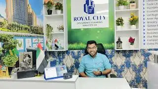 আপনি কি কখনো এভাবে চিন্তা করেছেন? Dubai High Profession Visa Open 2026