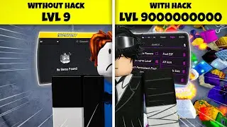 Blox Fruits HACK SCRIPT Gui *NO KEY* — Fruit Sniper, Auto Farm, Dupe, Sea Events & More!