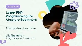 4 | PHP Variables with Examples