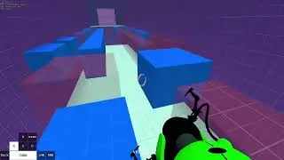 Bhop NoochM - 5:25.7