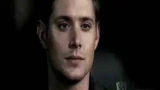 Seduction (Dean&Sammy)